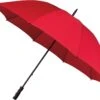 Falcone - Golfparaplu - Extra Sterk - Ø 130 Cm - Rood 1 Falcone - Golfparaplu - Extra Sterk - Ø 130 Cm - Rood -Regenjassenwinkel 1200x994 1