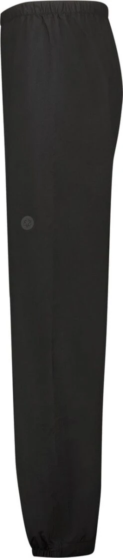 AGU GO Regenpak Essential Dames & Heren - Groen - M - Waterdicht & Ademend 19 AGU GO Regenpak Essential Dames & Heren - Groen - M - Waterdicht & Ademend -Regenjassenwinkel 266x1200 2