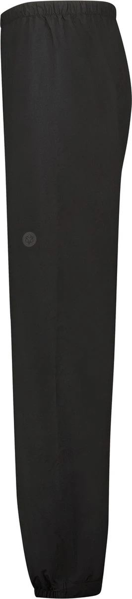 AGU GO Regenpak Essential Dames & Heren - Groen - M - Waterdicht & Ademend 9 AGU GO Regenpak Essential Dames & Heren - Groen - M - Waterdicht & Ademend - Afbeelding 7