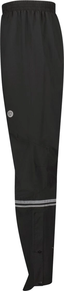 AGU Original Regenbroek Essential - Black - M -Regenjassenwinkel 266x1200 3