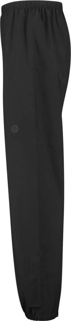 AGU GO Regenbroek Essential Unisex - Zwart - L - Dames & Heren - Waterdicht & Ademend 22 AGU GO Regenbroek Essential Unisex - Zwart - L - Dames & Heren - Waterdicht & Ademend -Regenjassenwinkel 266x1200 7
