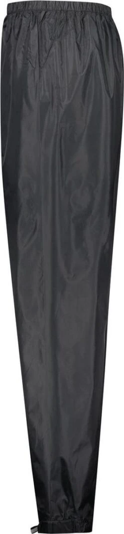 AGU Passat Regenpak Essential - Fluo Geel - M - Dames & Heren - Waterdicht 34 AGU Passat Regenpak Essential - Fluo Geel - M - Dames & Heren - Waterdicht -Regenjassenwinkel 280x1200