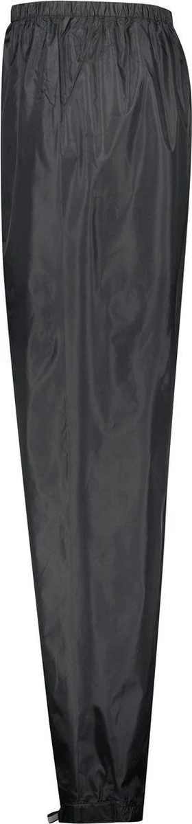 AGU Passat Regenpak Essential - Fluo Geel - M - Dames & Heren - Waterdicht 15 AGU Passat Regenpak Essential - Fluo Geel - M - Dames & Heren - Waterdicht - Afbeelding 13