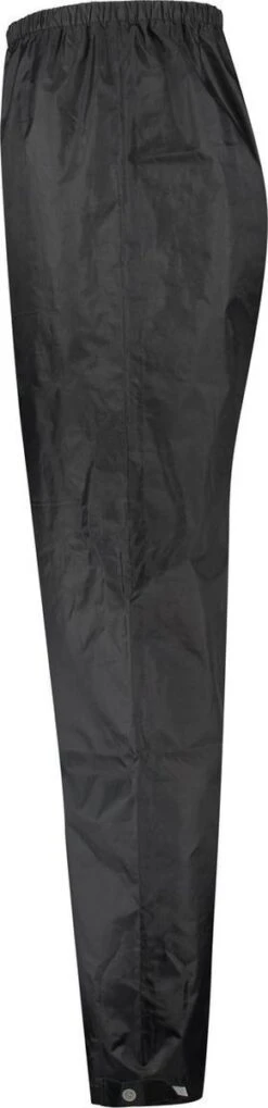 AGU Passat Regenpak Essential - Fluo Geel - L - Dames & Heren - Waterdicht -Regenjassenwinkel 291x1200