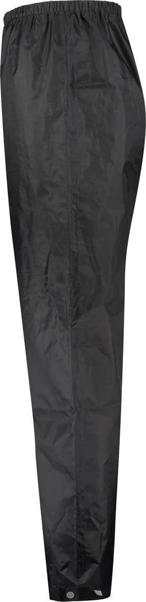 AGU Passat Regenpak Essential - Fluo Geel - XXL - Dames & Heren - Waterdicht 4 AGU Passat Regenpak Essential - Fluo Geel - XXL - Dames & Heren - Waterdicht - Afbeelding 2