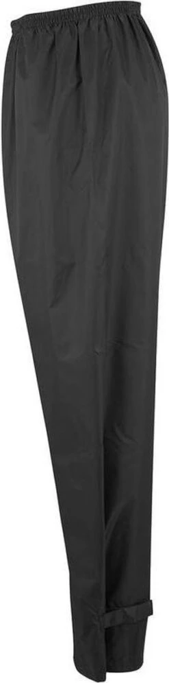 Mac In A Sac Unisex Regenbroek - 100% Waterdicht (10.000mm) - Ademend (8.000gsm) En Winddicht - Maat Medium 15 Mac In A Sac Unisex Regenbroek - 100% Waterdicht (10.000mm) - Ademend (8.000gsm) En Winddicht - Maat Medium -Regenjassenwinkel 298x1200 2