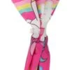Toi Toys Toi-toys Kinderparaplu Eenhoorn - Paraplu - Roze - 66 Cm -Regenjassenwinkel 338x1200