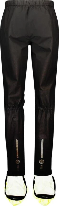 AGU Compact Regenbroek Commuter Heren - Zwart - L 19 AGU Compact Regenbroek Commuter Heren - Zwart - L -Regenjassenwinkel 344x1200 3