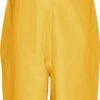 Playshoes Regenbroek Met Bretels Kinderen - Geel - Maat 104 -Regenjassenwinkel 361x1200 3