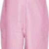 Playshoes - Regenbroek - Meisjes - Maat 104 - Roze -Regenjassenwinkel 361x1200 4
