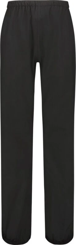 AGU GO Regenpak Essential Dames & Heren - Groen - M - Waterdicht & Ademend 17 AGU GO Regenpak Essential Dames & Heren - Groen - M - Waterdicht & Ademend -Regenjassenwinkel 376x1200 1