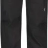 AGU Original Regenbroek Essential - Black - M