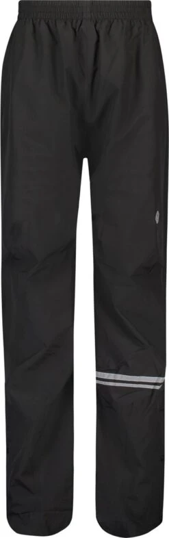 AGU Original Regenbroek Essential - Black - M