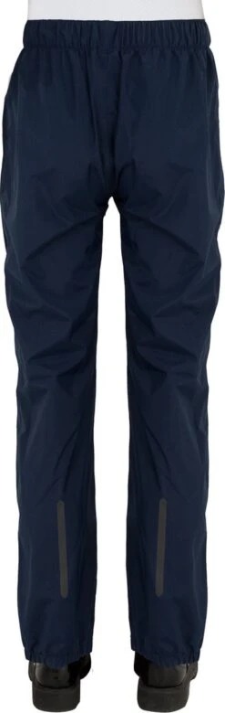 AGU GO Kids Regenbroek Essential - - 164 - Meisjes & Jongens - Waterdicht & Ademend -Regenjassenwinkel 380x1200