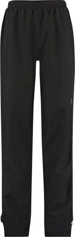 AGU Section Regenbroek Essential Heren - Zwart - XL - Waterdicht & Ademend 22 AGU Section Regenbroek Essential Heren - Zwart - XL - Waterdicht & Ademend -Regenjassenwinkel 381x1200 4