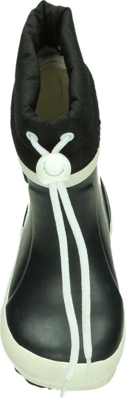 Bergstein Winterboot - Regenlaarzen - Unisex Junior - Black - Maat 21 -Regenjassenwinkel 382x1200 1