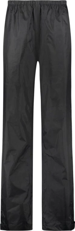 AGU Passat Regenpak Essential - Fluo Geel - XL - Dames & Heren - Waterdicht -Regenjassenwinkel 392x1200 2