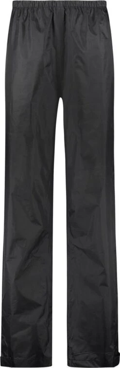 AGU Passat Regenpak Essential - Fluo Geel - XXL - Dames & Heren - Waterdicht 30 AGU Passat Regenpak Essential - Fluo Geel - XXL - Dames & Heren - Waterdicht -Regenjassenwinkel 392x1200 4