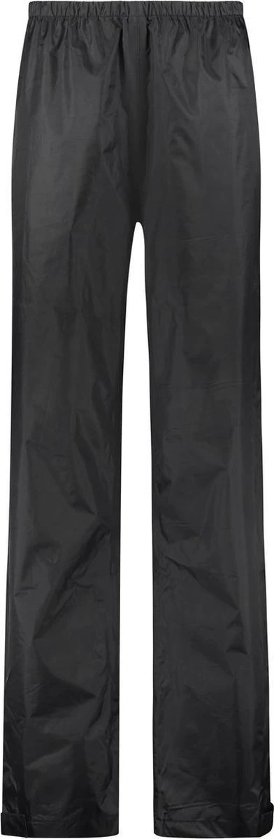 AGU Passat Regenpak Essential - Fluo Geel - XXL - Dames & Heren - Waterdicht 11 AGU Passat Regenpak Essential - Fluo Geel - XXL - Dames & Heren - Waterdicht - Afbeelding 9