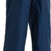 Regatta Regenbroek - Maat 164 - Unisex - Navy -Regenjassenwinkel 396x1200