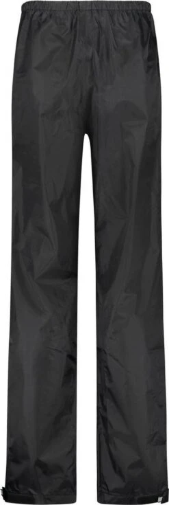 AGU Passat Regenpak Essential - Fluo Geel - L - Dames & Heren - Waterdicht -Regenjassenwinkel 403x1200 1