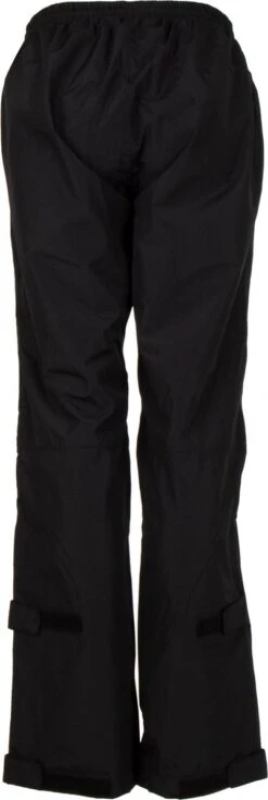 Tenson Navigator Regenpak Vrouwen - Maat M -Regenjassenwinkel 403x1200