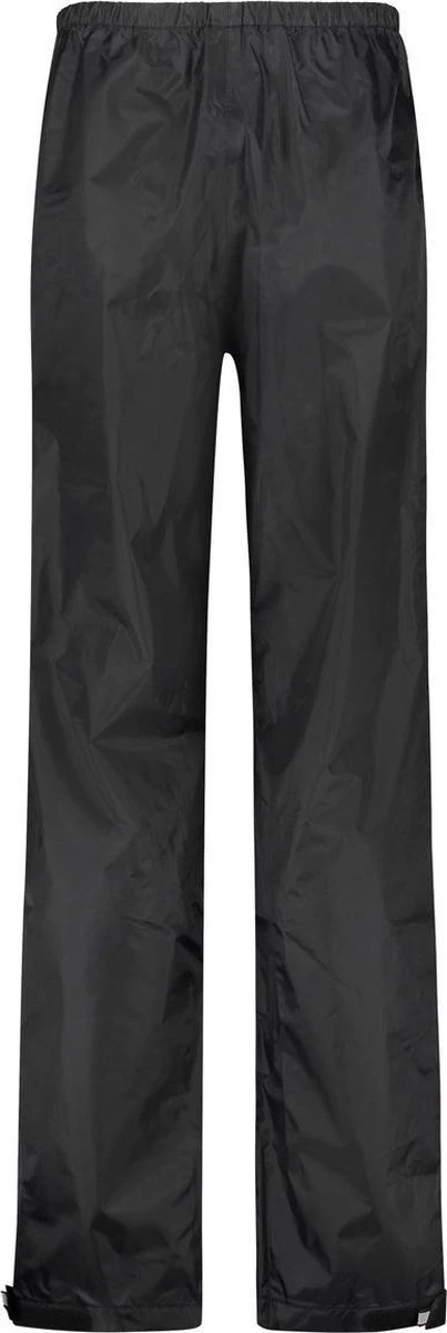 AGU Passat Regenpak Essential - Fluo Geel - XXL - Dames & Heren - Waterdicht 20 AGU Passat Regenpak Essential - Fluo Geel - XXL - Dames & Heren - Waterdicht - Afbeelding 18