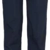 AGU Section Regenbroek Essential Vrouwen - Blauw - M - Waterdicht & Ademend -Regenjassenwinkel 404x1200 3