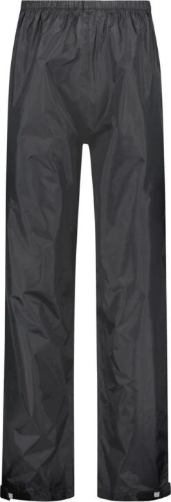 AGU Passat Regenpak Essential - Fluo Geel - XL - Dames & Heren - Waterdicht -Regenjassenwinkel 409x1200 1