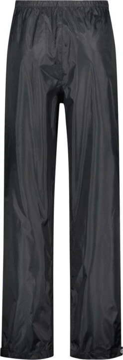 AGU Passat Regenpak Essential - Fluo Geel - M - Dames & Heren - Waterdicht 29 AGU Passat Regenpak Essential - Fluo Geel - M - Dames & Heren - Waterdicht -Regenjassenwinkel 410x1200