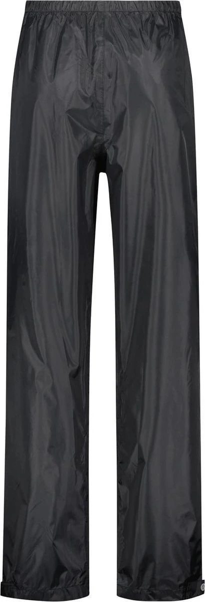 AGU Passat Regenpak Essential - Fluo Geel - M - Dames & Heren - Waterdicht 10 AGU Passat Regenpak Essential - Fluo Geel - M - Dames & Heren - Waterdicht - Afbeelding 8