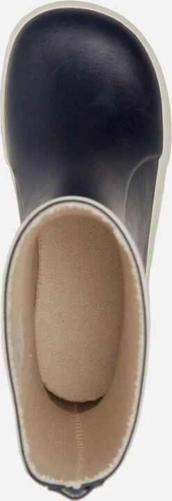 Bergstein Rainboot - Regenlaarzen - Unisex Junior - Dark Blue - Maat 23 -Regenjassenwinkel 412x1200 2