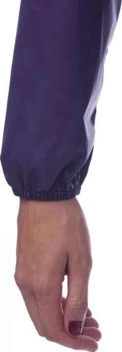 Mac In A Sac Regenjas - Volwassenen - Grape -Regenjassenwinkel 418x1200 2