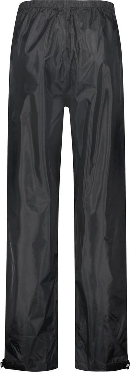 AGU Passat Regenpak Essential - Blauw - L - Dames & Heren - Waterdicht 9 AGU Passat Regenpak Essential - Blauw - L - Dames & Heren - Waterdicht - Afbeelding 7