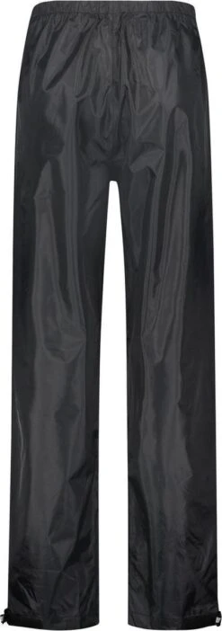 AGU Passat Regenpak Essential - Blauw - XL - Dames & Heren - Waterdicht 29 AGU Passat Regenpak Essential - Blauw - XL - Dames & Heren - Waterdicht -Regenjassenwinkel 422x1200 3