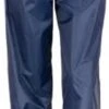 Regenbroeken RESULT STORMDRI Regenbroek Marineblauw M -Regenjassenwinkel 422x1200 5