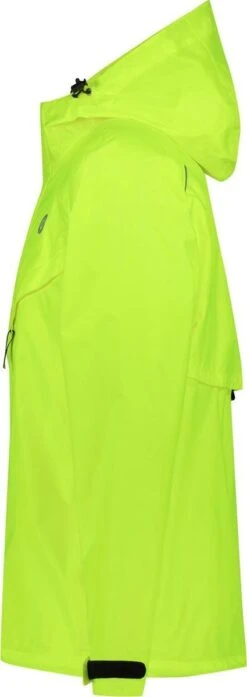 AGU Passat Regenpak Essential - Fluo Geel - XXL - Dames & Heren - Waterdicht 26 AGU Passat Regenpak Essential - Fluo Geel - XXL - Dames & Heren - Waterdicht -Regenjassenwinkel 425x1200 3