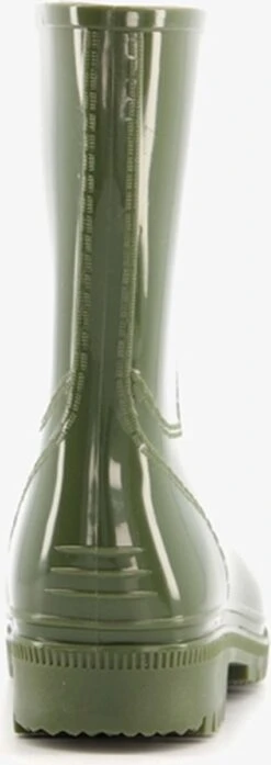 Groene Kinder Regenlaarzen - Maat 20 11 Groene Kinder Regenlaarzen - Maat 20 -Regenjassenwinkel 425x1200 4