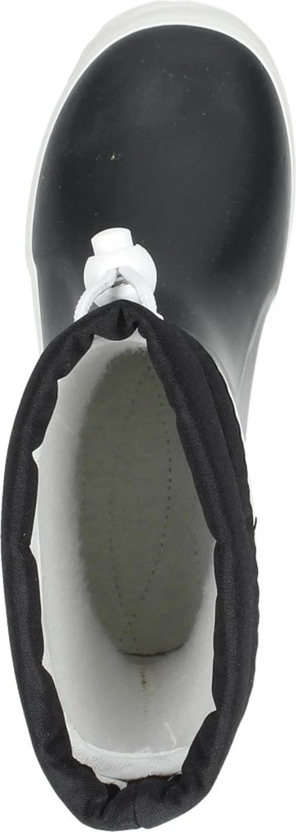 Bergstein Winterboot - Regenlaarzen - Unisex Junior - Black - Maat 35 8 Bergstein Winterboot - Regenlaarzen - Unisex Junior - Black - Maat 35 - Afbeelding 6