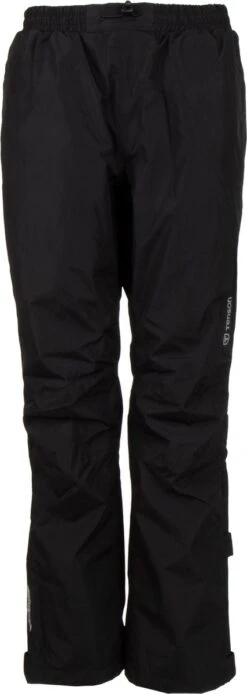 Tenson Navigator Regenpak Vrouwen - Maat M -Regenjassenwinkel 427x1200