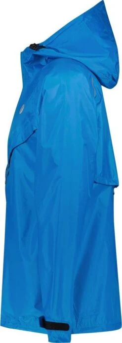 AGU Passat Regenpak Essential - Blauw - XL - Dames & Heren - Waterdicht 25 AGU Passat Regenpak Essential - Blauw - XL - Dames & Heren - Waterdicht -Regenjassenwinkel 427x1200 5