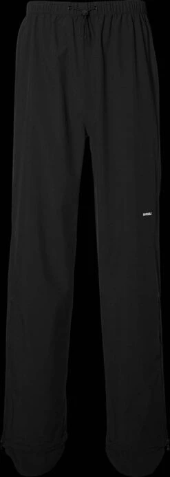 Basil Hoga Regenbroek Unisex - Zwart - Maat M 21 Basil Hoga Regenbroek Unisex - Zwart - Maat M -Regenjassenwinkel 428x1200 2