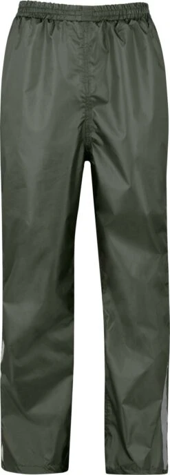 BJØRNSON Dusch Regenpak Dames & Heren - Waterdicht - Maat L - Olijfgroen 20 BJØRNSON Dusch Regenpak Dames & Heren - Waterdicht - Maat L - Olijfgroen -Regenjassenwinkel 431x1200 2