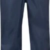BJØRNSON Vesi Regenbroek Dames & Heren - Waterdicht - Maat S - Donkerblauw -Regenjassenwinkel 431x1200 4