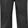 BJØRNSON Vesi Regenbroek Dames & Heren - Waterdicht - Maat 2XL - Zwart -Regenjassenwinkel 431x1200 8