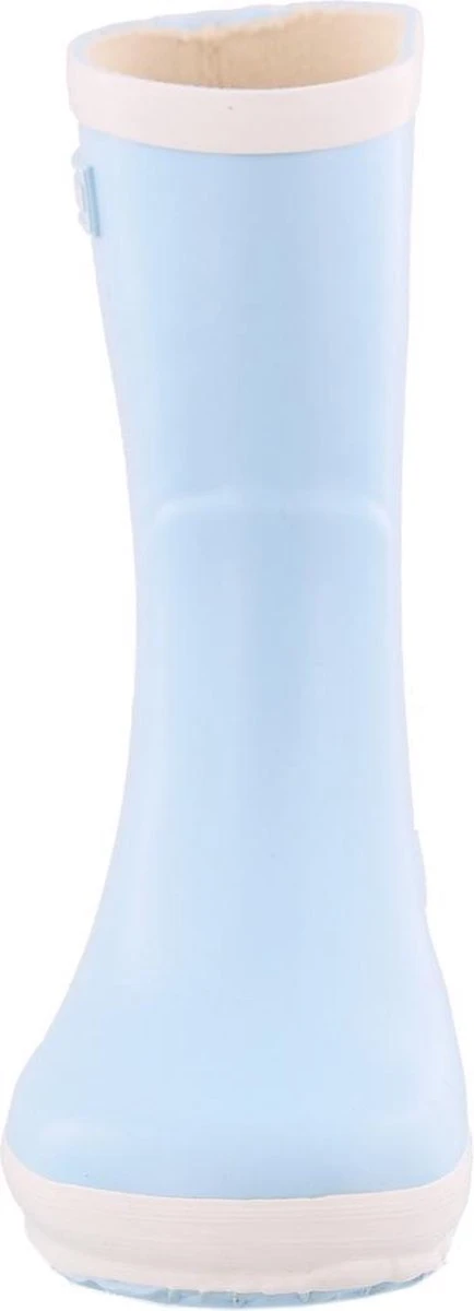 Bergstein Rainboot - Regenlaarzen - Unisex Junior - Celeste - Maat 23 16 Bergstein Rainboot - Regenlaarzen - Unisex Junior - Celeste - Maat 23 - Afbeelding 15