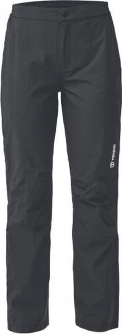 Tenson Hurricane Xp Set M - Regenpak - Heren - Grape Leaf - Maat S -Regenjassenwinkel 439x1200 1