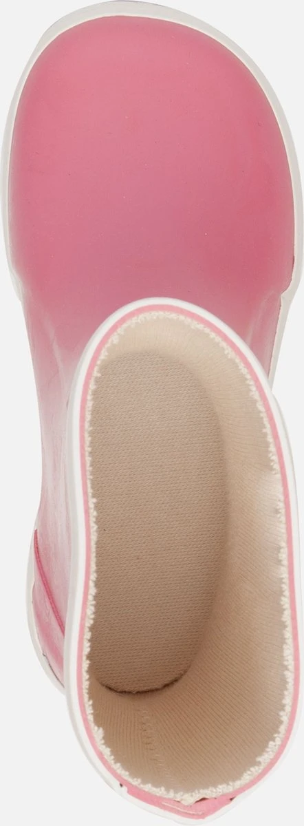 Bergstein Rainboot - Regenlaarzen - Unisex Junior - Pink - Maat 27 17 Bergstein Rainboot - Regenlaarzen - Unisex Junior - Pink - Maat 27 - Afbeelding 15