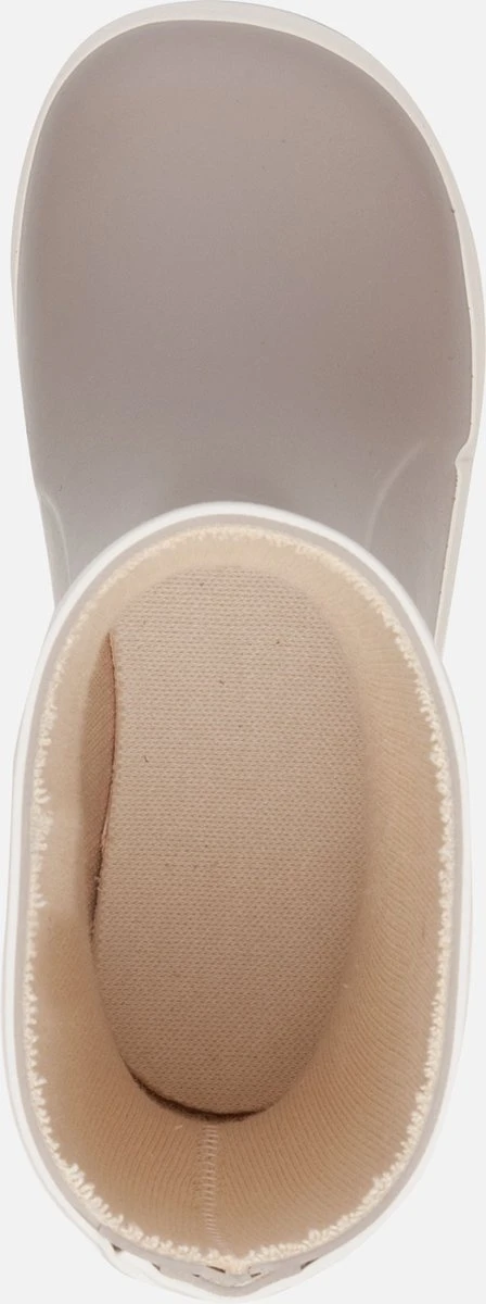 Bergstein Rainboot - Regenlaarzen - Unisex Junior - Sand - Maat 28 10 Bergstein Rainboot - Regenlaarzen - Unisex Junior - Sand - Maat 28 - Afbeelding 8