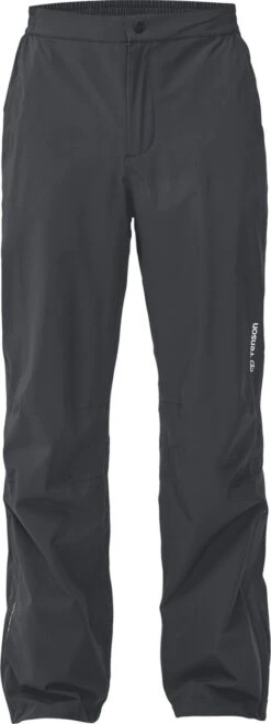 Tenson Hurricane Xp Set M - Regenpak - Heren - Grape Leaf - Maat S -Regenjassenwinkel 450x1200 1